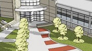 Sarasota Housing Authority