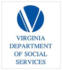 Lee County Department of Social Services - Free Public Assistance