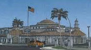 Fedcap Rehabilitation Services, Inc.