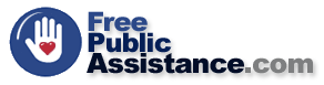 Free Public Assistance